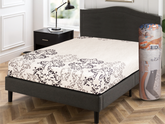 Mattress Roll